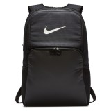 NIKE BRASILIA BA5959-010 Black Image 