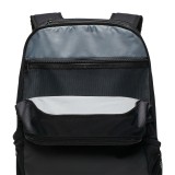 NIKE BRASILIA BA5959-010 Black Image 1