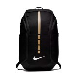NIKE HOOPS ELITE PRO BA5554-010 Black Image 