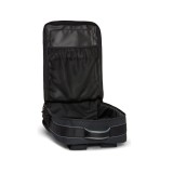 NIKE UTILITY SPEED CK2668-010 Black Image 2