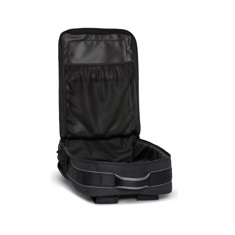 NIKE UTILITY SPEED CK2668-010 Black