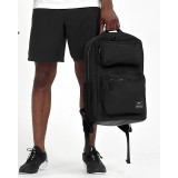 NIKE UTILITY SPEED CK2668-010 Black Image 3