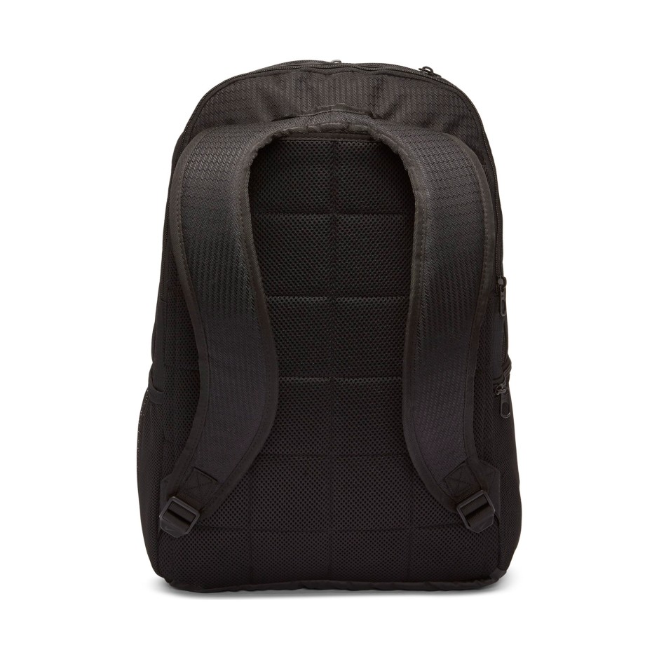 NIKE BRASILIA 9.0 TRAINING BACKPACK (EXTRA LARGE) CU1039-010 Black