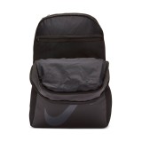 NIKE BRASILIA 9.0 TRAINING BACKPACK (EXTRA LARGE) CU1039-010 Black Image 3