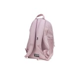 NIKE NK HAYWARD BKPK 2.0 BA5883-516 Lilac Image 1
