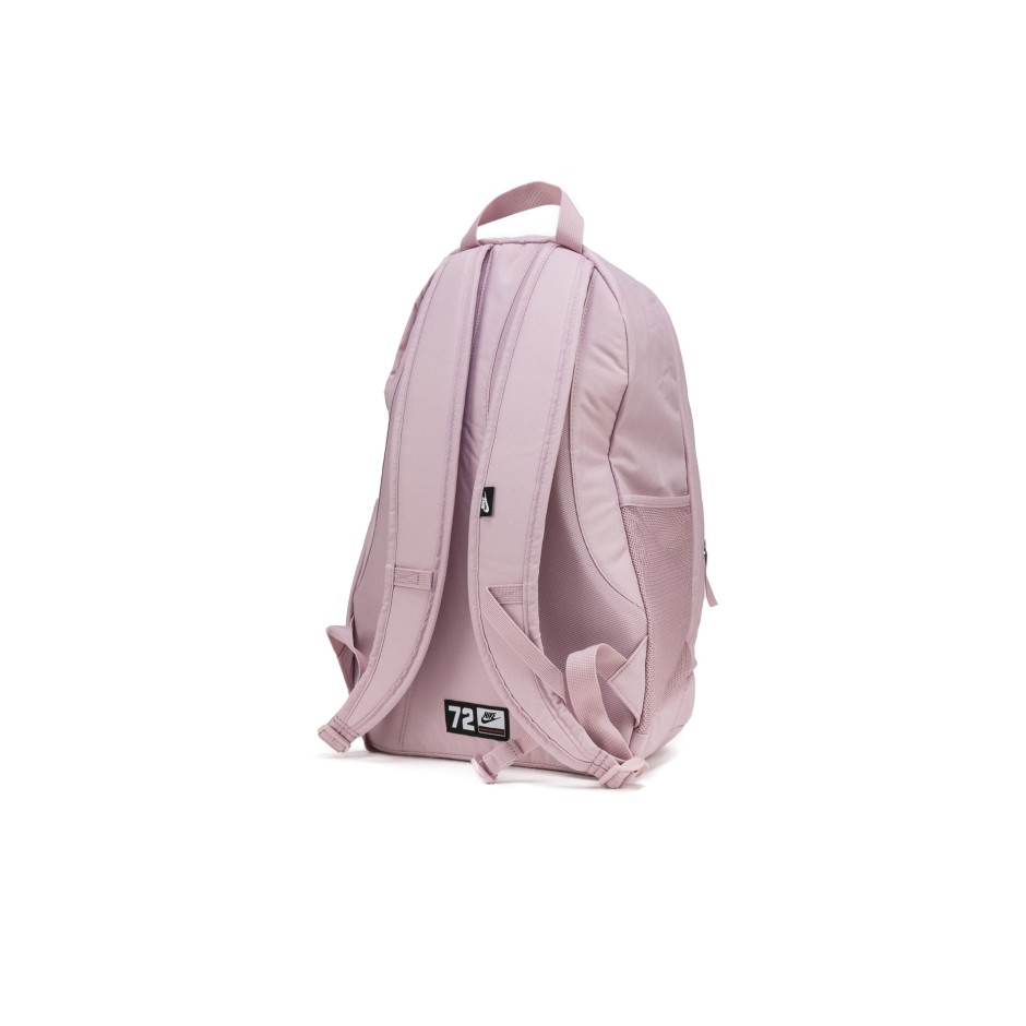 NIKE NK HAYWARD BKPK 2.0 BA5883-516 Lilac