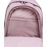 NIKE NK HAYWARD BKPK 2.0 BA5883-516 Lilac Image 2