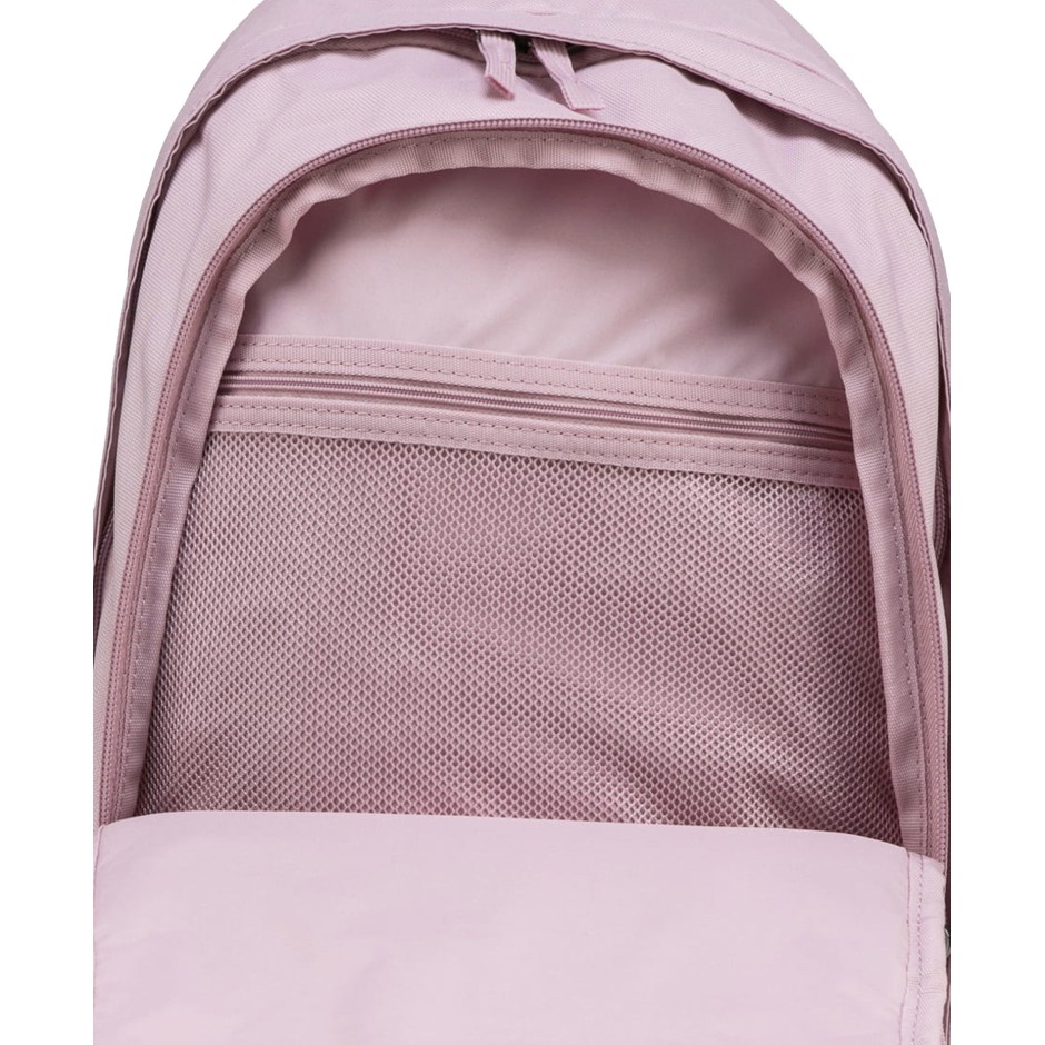 NIKE NK HAYWARD BKPK 2.0 BA5883-516 Lilac