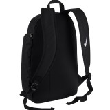 NIKE ACADEMY TEAM BKPK BA5501-010 Black Image 0