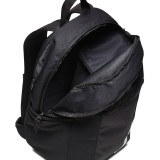 NIKE ACADEMY TEAM BKPK BA5501-010 Black Image 