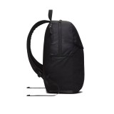 NIKE ACADEMY TEAM BKPK BA5501-010 Black Image 1