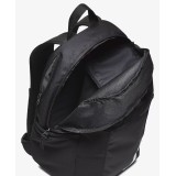 NIKE ACADEMY TEAM BKPK BA5501-010 Black Image 2