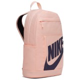 NIKE NK ELMNTL BKPK 2.0 BA5876-814 Somon Image 0