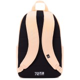 NIKE NK ELMNTL BKPK 2.0 BA5876-814 Somon Image 1