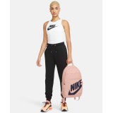 NIKE NK ELMNTL BKPK 2.0 BA5876-814 Somon Image 4