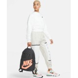 NIKE NK ELMNTL BKPK 2.0 BA5876-020 Coal Image 2