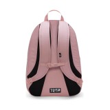 NIKE NK HAYWARD BKPK 2.0 BA5883-630 Pink Image 0
