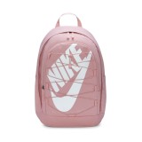 NIKE NK HAYWARD BKPK 2.0 BA5883-630 Pink Image 