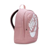 NIKE NK HAYWARD BKPK 2.0 BA5883-630 Pink Image 1