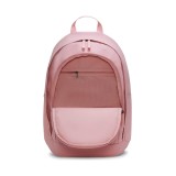 NIKE NK HAYWARD BKPK 2.0 BA5883-630 Pink Image 2