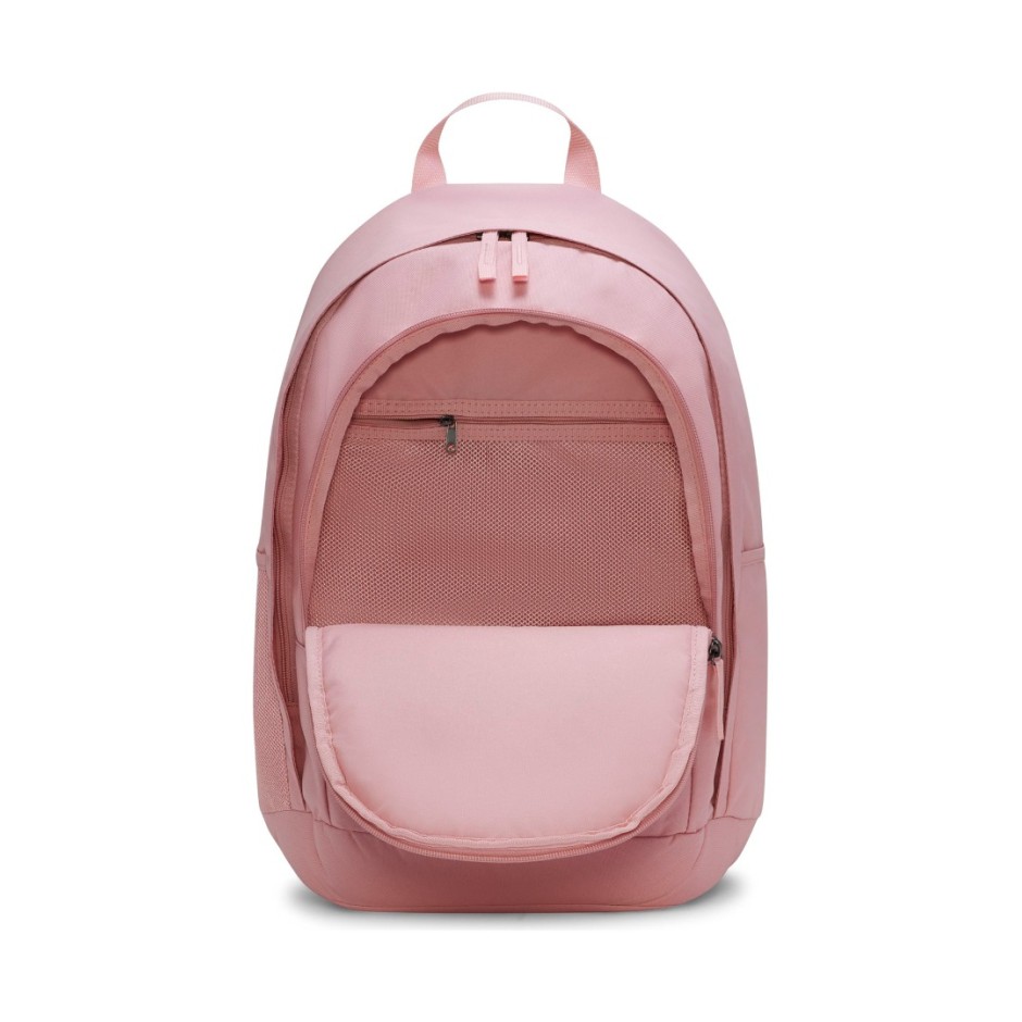 NIKE NK HAYWARD BKPK 2.0 BA5883-630 Pink