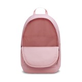 NIKE NK HAYWARD BKPK 2.0 BA5883-630 Pink Image 3