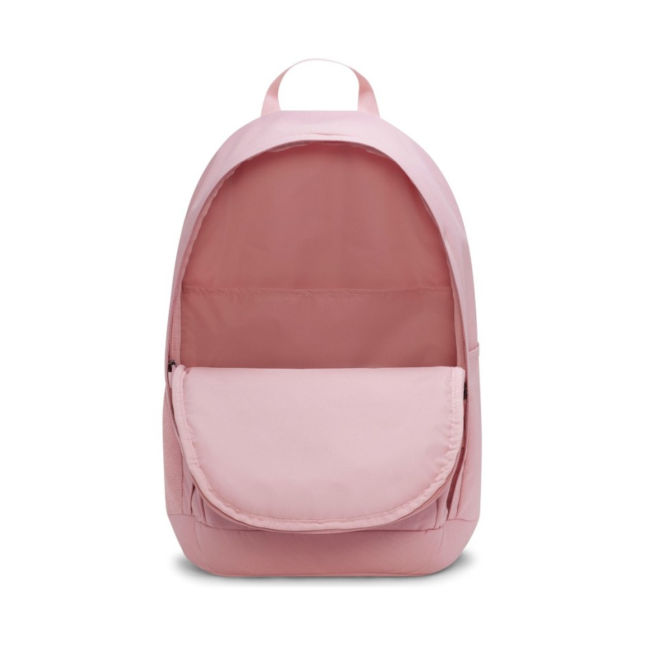 NIKE NK HAYWARD BKPK 2.0 BA5883-630 Pink