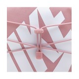 NIKE NK HAYWARD BKPK 2.0 BA5883-630 Pink Image 4