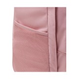 NIKE NK HAYWARD BKPK 2.0 BA5883-630 Pink Image 5