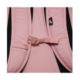 NIKE NK HAYWARD BKPK 2.0 BA5883-630 Pink Image 6