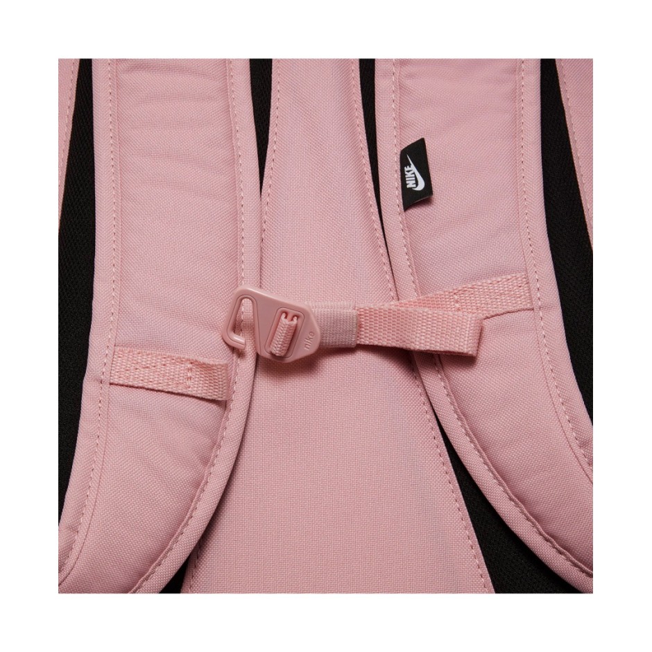 NIKE NK HAYWARD BKPK 2.0 BA5883-630 Pink