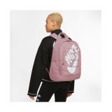 NIKE NK HAYWARD BKPK 2.0 BA5883-630 Pink Image 7