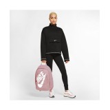NIKE NK HAYWARD BKPK 2.0 BA5883-630 Pink Image 8