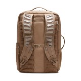 NIKE UTILITY ELITE TRAINING BACKPACK CK2656-208 Beige Image 0