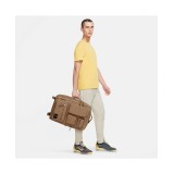 NIKE UTILITY ELITE TRAINING BACKPACK CK2656-208 Beige Image 9