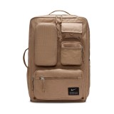 NIKE UTILITY ELITE TRAINING BACKPACK CK2656-208 Beige Image 