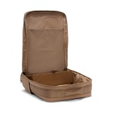 NIKE UTILITY ELITE TRAINING BACKPACK CK2656-208 Beige Image 1