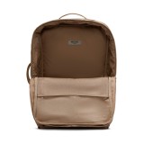 NIKE UTILITY ELITE TRAINING BACKPACK CK2656-208 Beige Image 2