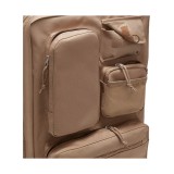 NIKE UTILITY ELITE TRAINING BACKPACK CK2656-208 Beige Image 3