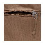 NIKE UTILITY ELITE TRAINING BACKPACK CK2656-208 Beige Image 4