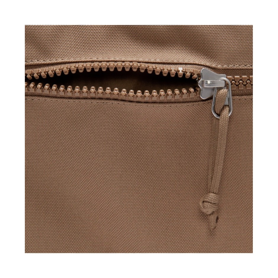 NIKE UTILITY ELITE TRAINING BACKPACK CK2656-208 Beige