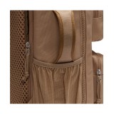 NIKE UTILITY ELITE TRAINING BACKPACK CK2656-208 Beige Image 5