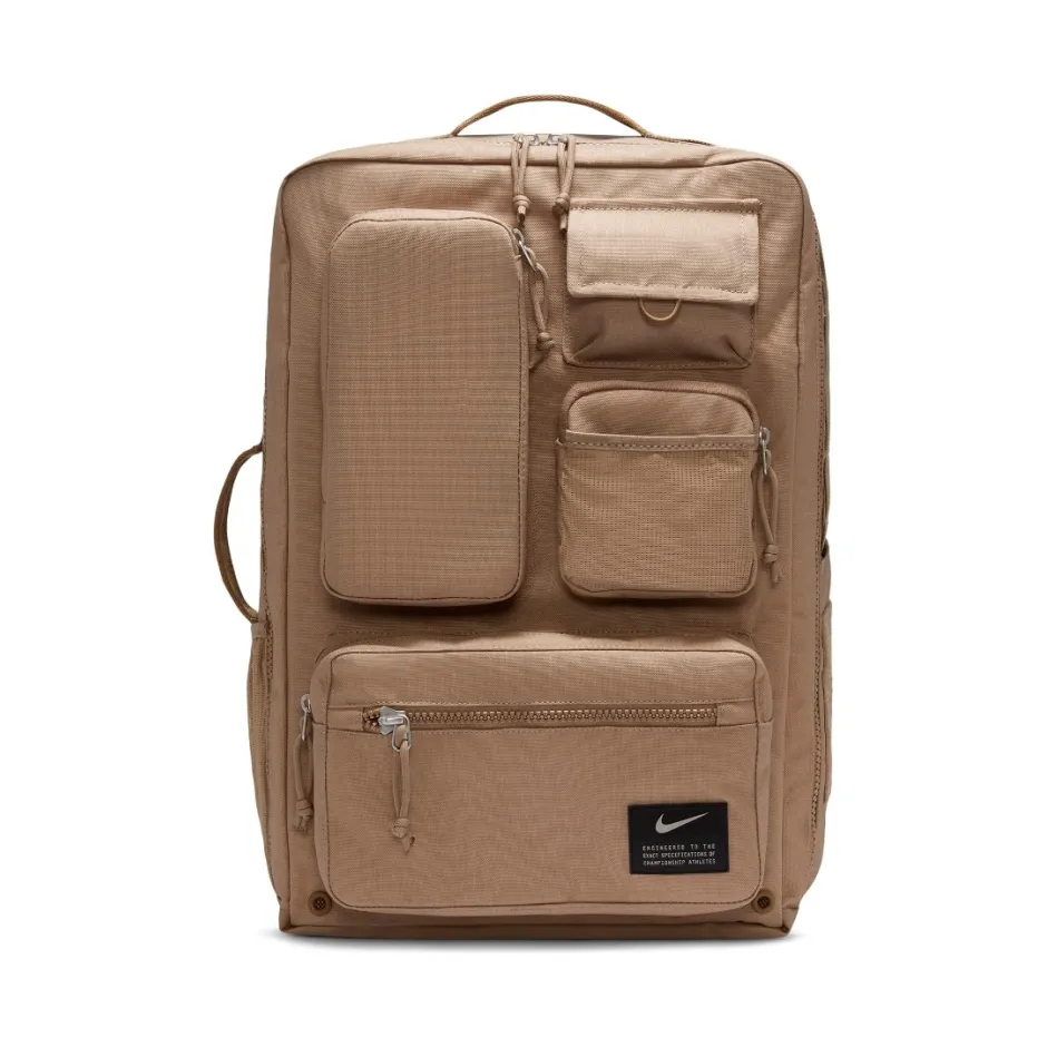 bee backpack coach Bee Backpack with Rein | Toddler Backpacks