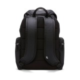 NIKE HERITAGE DB3302-010 Black Image 0