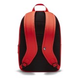 NIKE HERITAGE DC4244-673 Red Image 0