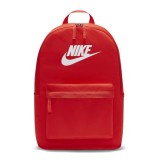 NIKE HERITAGE DC4244-673 Red Image 