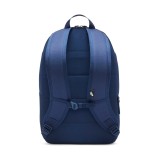 NIKE HERITAGE EUGENE BACKPACK DJ7373-410 Blue Image 0