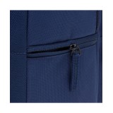 NIKE HERITAGE EUGENE BACKPACK DJ7373-410 Blue Image 1