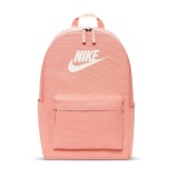 NIKE HERITAGE DC4244-824 Pink Image 
