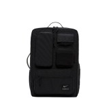 NIKE UTILITY ELITE TRAINING BACKPACK CK2656-010 Black Image 
